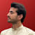 Ahmad-devdesign