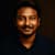 Fahad