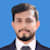 Zohaib