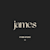 james