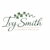 Ivy Smith