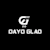 Dayoglad