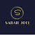Sarah J