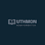 Uthmon P
