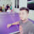 Rafi