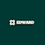 Edward J