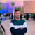 Hassan Mahmood