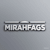 Mirah F