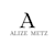 Alize