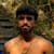 Sourabh Edits