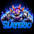 Slayerio