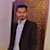 Muneeb Khan