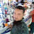 Md Shapon Ali