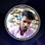Tharindu