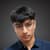 Sangam Gautam