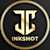JC INKSHOT