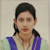 Sumaiya