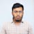 Nahidul Ahsan