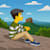 Sahan F