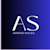 Addiss S