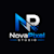 NOVA PIXEL