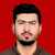Fahdeveloper
