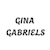 Gina Gabriel