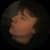 devin
