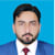 Shahid Siddique