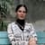 Manahil