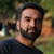 Dr Fiaz Gul