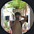 Mustapha Z