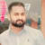 Muhammad F