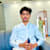 Gulam Mustafa