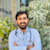 Dr Shafi