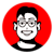 DesignXpert
