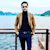 Arsalan Akram