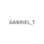 GABRIEL