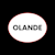 Olande