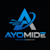 Ayomide