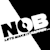 Nob