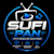Sufi pan