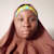 Hadiyyatullah S