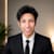 Harsh Rajput