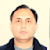 Neeraj Kumar