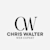 Chris Walter