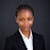 funmi faith