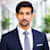 M.Usman