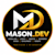 Mason