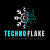 Technoflake